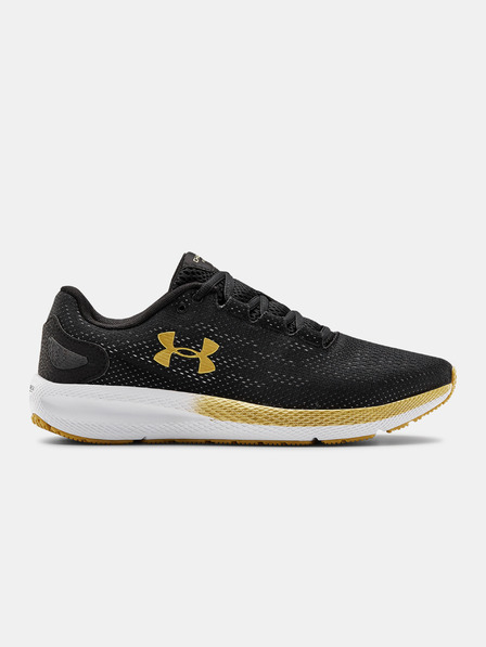 Under Armour Мъжки обувки Under Armour Charged Pursuit 2