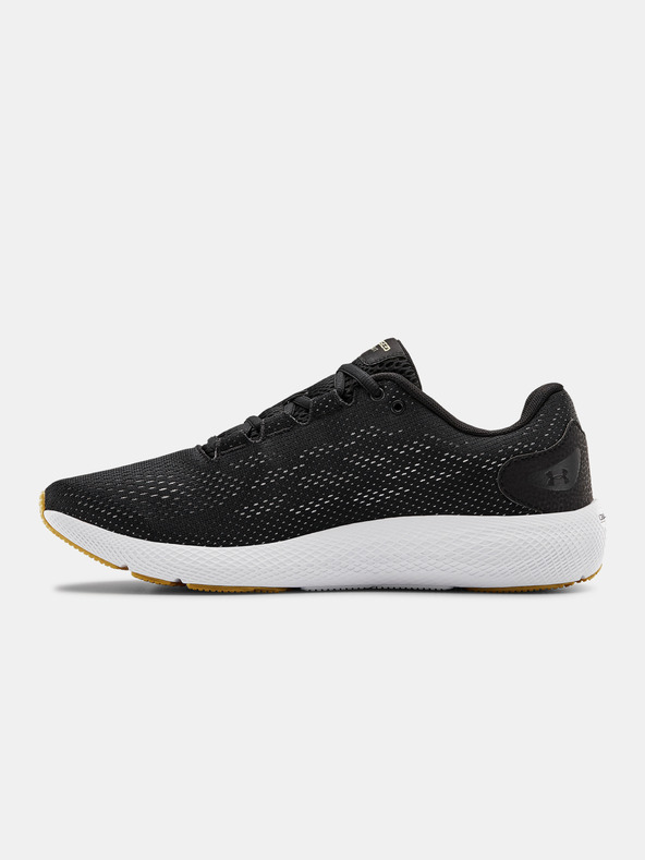 Under Armour Мъжки обувки Under Armour Charged Pursuit 2