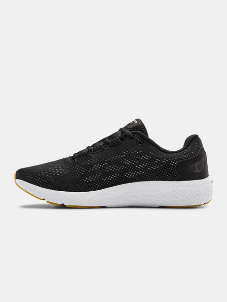 Under Armour Мъжки обувки Under Armour Charged Pursuit 2