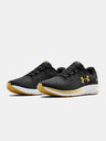 Under Armour Мъжки обувки Under Armour Charged Pursuit 2