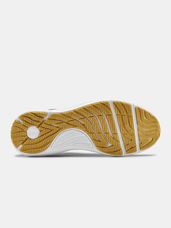 Under Armour Мъжки обувки Under Armour Charged Pursuit 2
