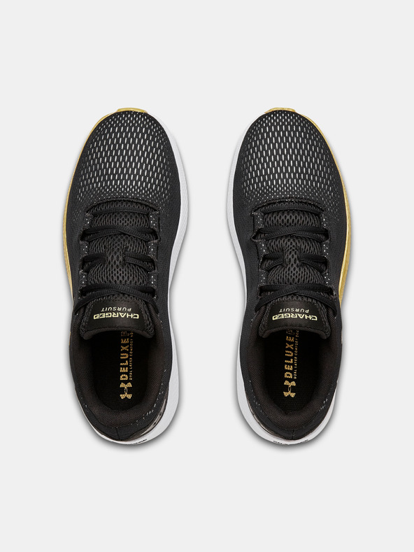 Under Armour Мъжки обувки Under Armour Charged Pursuit 2