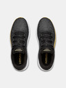 Under Armour Мъжки обувки Under Armour Charged Pursuit 2