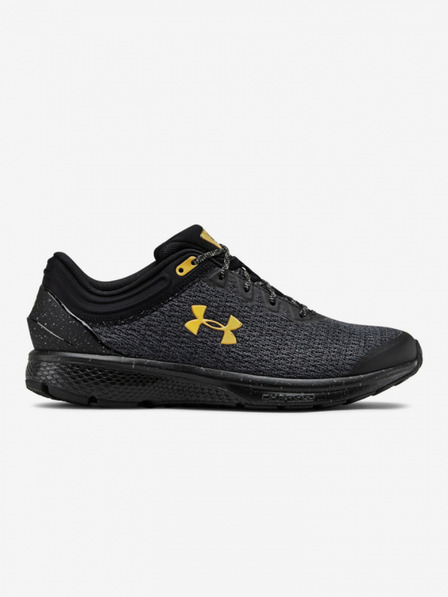 Under Armour Мъжки обувки Under Armour Charged Escape 3