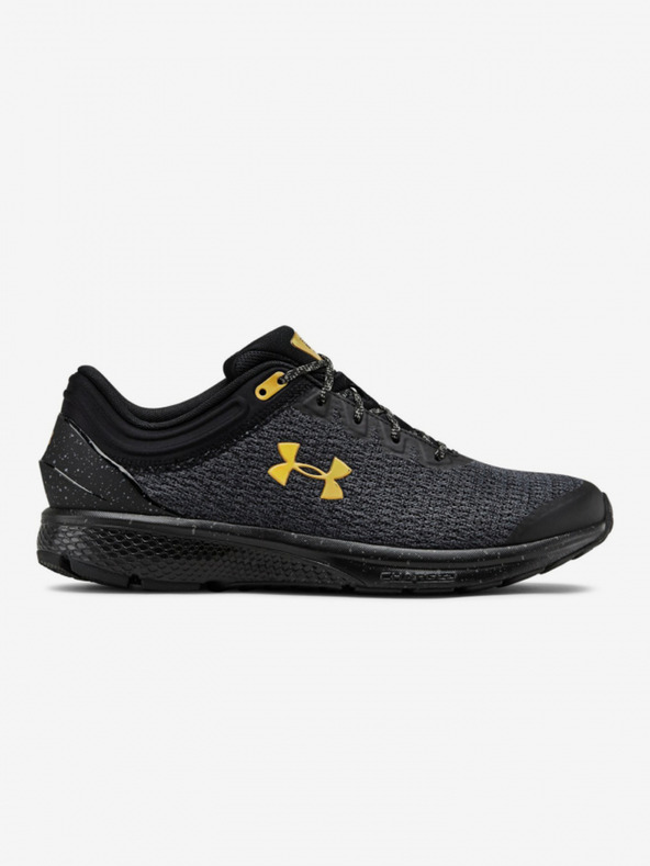 Under Armour Мъжки обувки Under Armour Charged Escape 3