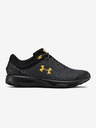 Under Armour Мъжки обувки Under Armour Charged Escape 3