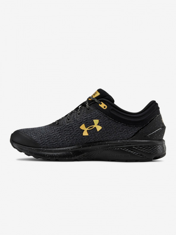 Under Armour Мъжки обувки Under Armour Charged Escape 3