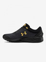 Under Armour Мъжки обувки Under Armour Charged Escape 3