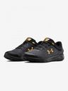 Under Armour Мъжки обувки Under Armour Charged Escape 3