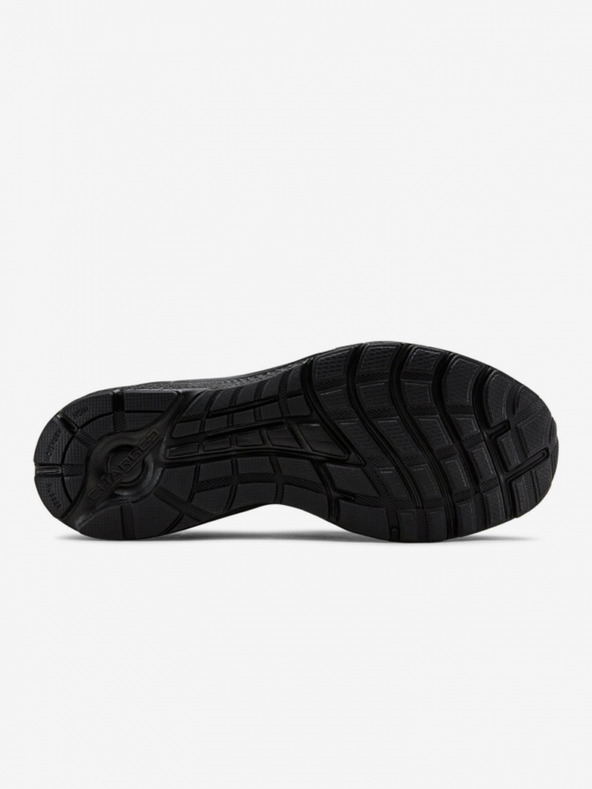 Under Armour Мъжки обувки Under Armour Charged Escape 3