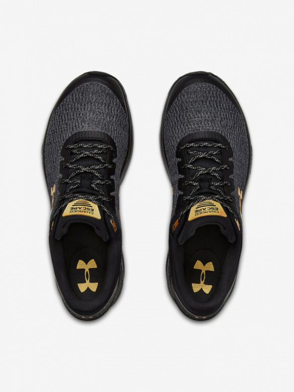 Under Armour Мъжки обувки Under Armour Charged Escape 3