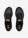 Under Armour Мъжки обувки Under Armour Charged Escape 3
