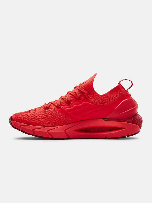 Under Armour Мъжки обувки Under Armour HOVR Phantom 2