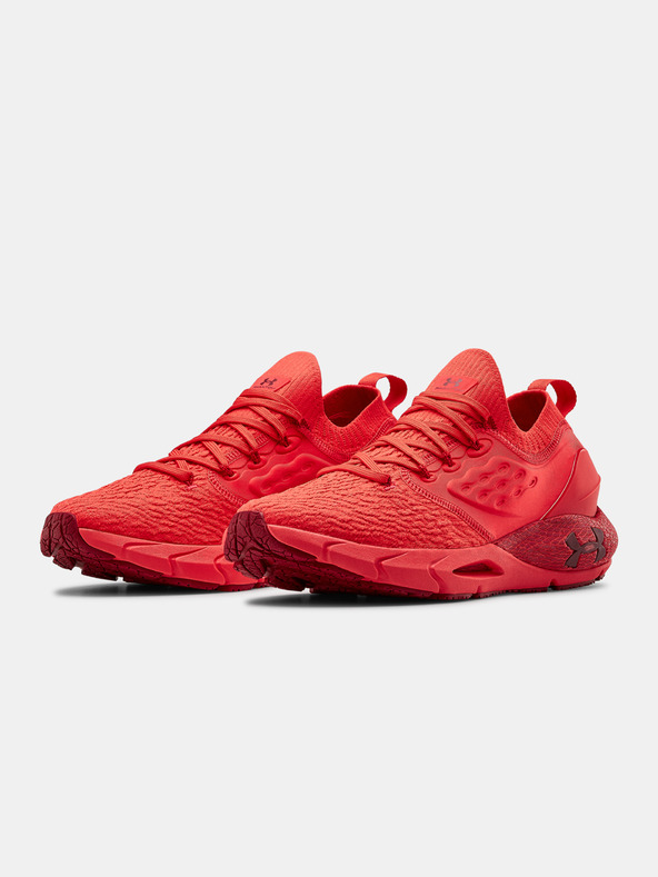 Under Armour Мъжки обувки Under Armour HOVR Phantom 2
