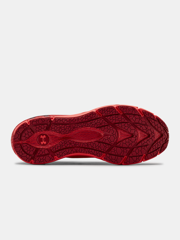 Under Armour Мъжки обувки Under Armour HOVR Phantom 2