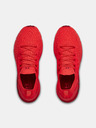 Under Armour Мъжки обувки Under Armour HOVR Phantom 2