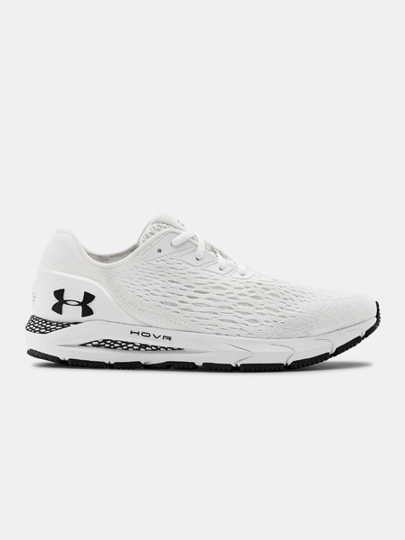 Under Armour Мъжки обувки Under Armour HOVR Sonic 3