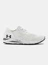 Under Armour Мъжки обувки Under Armour HOVR Sonic 3