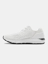 Under Armour Мъжки обувки Under Armour HOVR Sonic 3