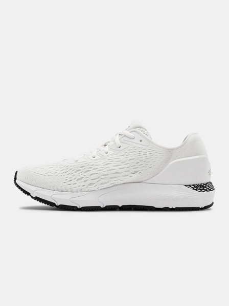 Under Armour Мъжки обувки Under Armour HOVR Sonic 3