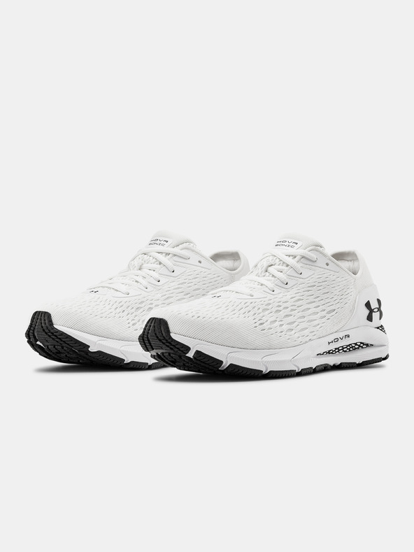 Under Armour Мъжки обувки Under Armour HOVR Sonic 3