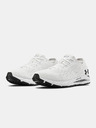 Under Armour Мъжки обувки Under Armour HOVR Sonic 3