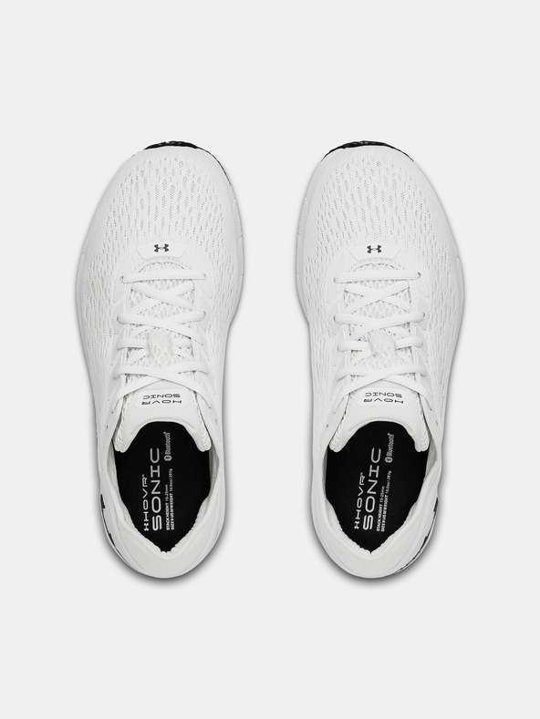 Under Armour Мъжки обувки Under Armour HOVR Sonic 3