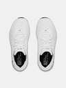 Under Armour Мъжки обувки Under Armour HOVR Sonic 3