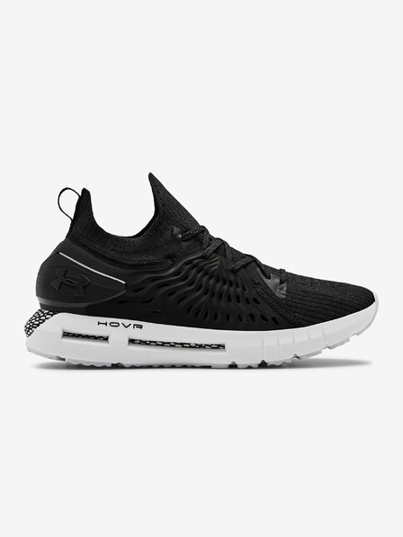 Under Armour Мъжки обувки Under Armour HOVR Phantom Rn