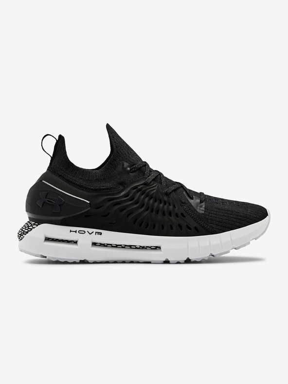 Under Armour Мъжки обувки Under Armour HOVR Phantom Rn