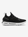 Under Armour Мъжки обувки Under Armour HOVR Phantom Rn