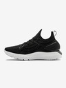 Under Armour Мъжки обувки Under Armour HOVR Phantom Rn