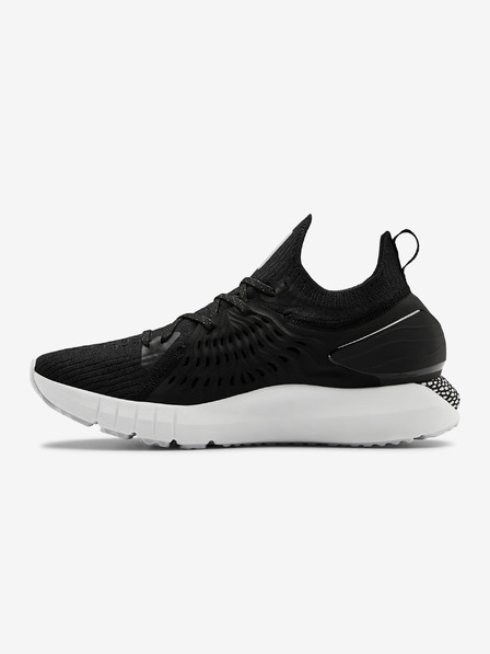 Under Armour Мъжки обувки Under Armour HOVR Phantom Rn