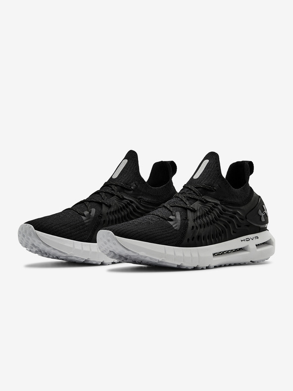 Under Armour Мъжки обувки Under Armour HOVR Phantom Rn