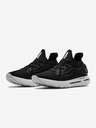 Under Armour Мъжки обувки Under Armour HOVR Phantom Rn