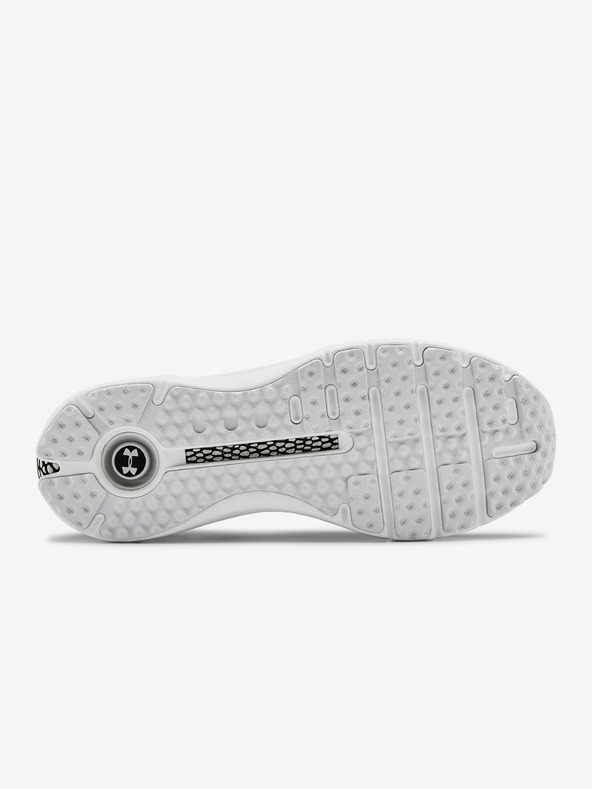 Under Armour Мъжки обувки Under Armour HOVR Phantom Rn