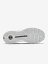 Under Armour Мъжки обувки Under Armour HOVR Phantom Rn