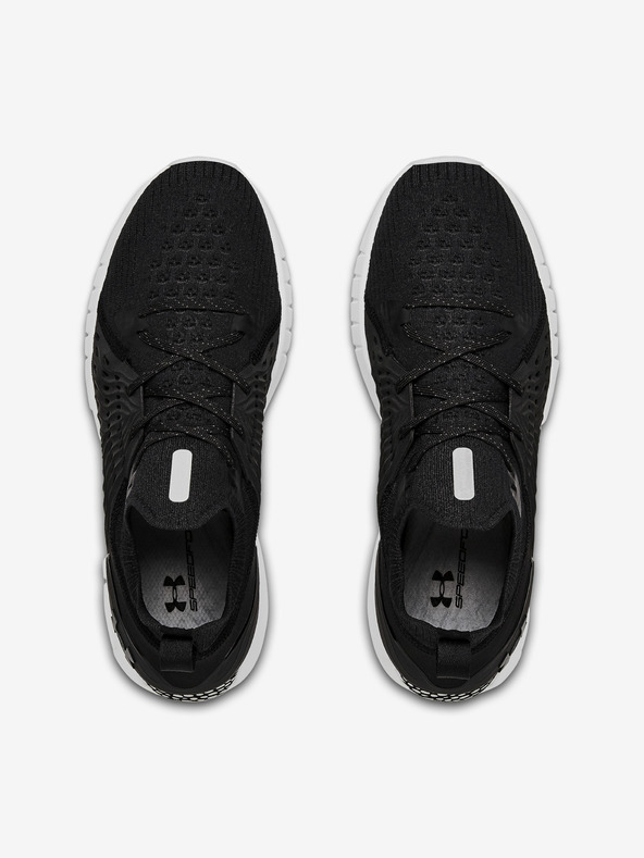 Under Armour Мъжки обувки Under Armour HOVR Phantom Rn