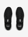 Under Armour Мъжки обувки Under Armour HOVR Phantom Rn