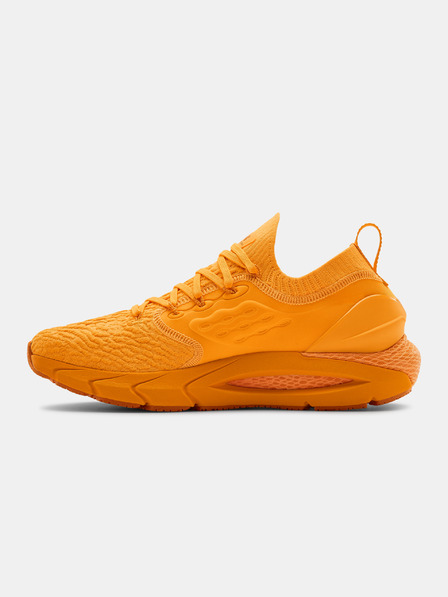 Under Armour Мъжки обувки Under Armour HOVR Phantom 2