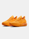 Under Armour Мъжки обувки Under Armour HOVR Phantom 2