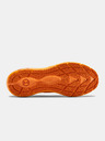 Under Armour Мъжки обувки Under Armour HOVR Phantom 2