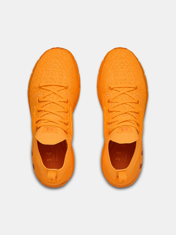Under Armour Мъжки обувки Under Armour HOVR Phantom 2
