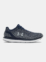 Under Armour Мъжки обувки Under Armour Charged Impulse Knit