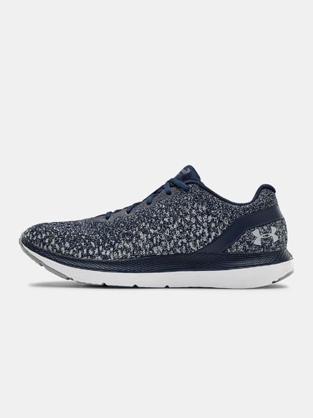 Under Armour Мъжки обувки Under Armour Charged Impulse Knit