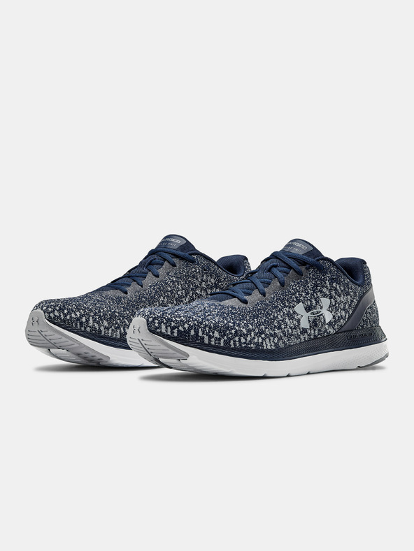 Under Armour Мъжки обувки Under Armour Charged Impulse Knit