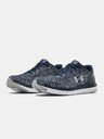 Under Armour Мъжки обувки Under Armour Charged Impulse Knit