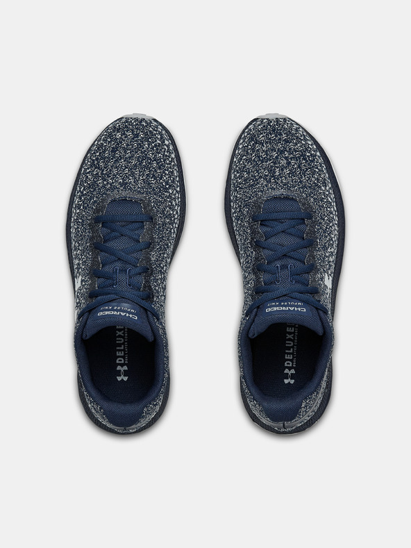 Under Armour Мъжки обувки Under Armour Charged Impulse Knit