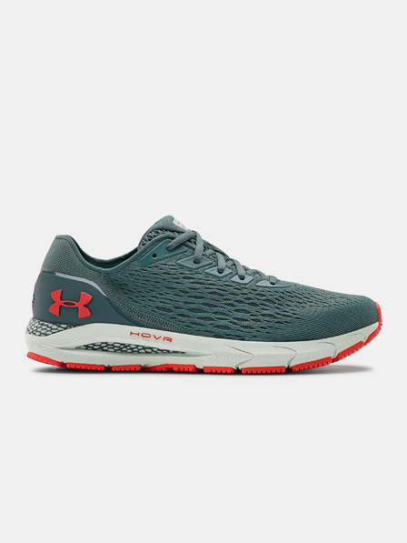 Under Armour Мъжки обувки Under Armour HOVR Sonic 3