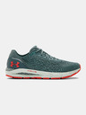 Under Armour Мъжки обувки Under Armour HOVR Sonic 3